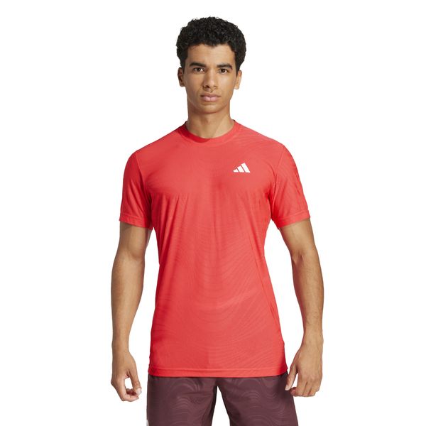 Camiseta-Adidas-Tennis-Pro-Climacool-|-Masculina
